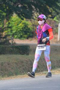 BIB: 47508
                            <button type="button" onclick="openModal(9917796)" class="btn btn-primary btn-sm float-right btn-popup" data-toggle="modal" data-target=".modal-high-quality">
                        <i class="fas fa-shopping-cart"></i> Add to Cart
                    </button>
                                            <button type="button" onclick="isThisMe(9917796, true)" class="btn btn-success btn-sm float-right btn-popup btn-isme hidden" data-toggle="tooltip" data-placement="bottom" title="นี่คือรูปของคุณใช่ไหม คลิกที่นี่เพื่อเอาเข้าอัลบั้ม">
                        <i class="fas fa-plus"></i> Add to album
                    </button>
                    <button type="button" onclick="isThisMe(9917796, false)" class="btn btn-warning btn-sm float-right btn-popup btn-isnotme hidden">
                        <i class="fas fa-ban"></i> Remove from album
                    </button>